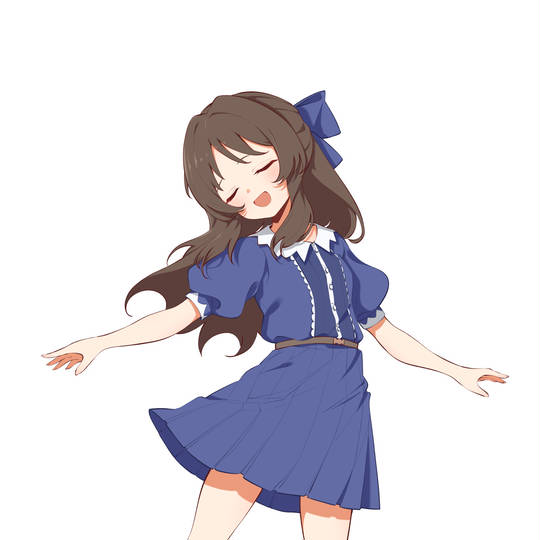 橘爱丽丝, 偶像大师 灰姑娘女孩图片