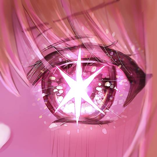 星野瑠美衣, 我推的孩子, 小女孩, 迷人的眼睛图片