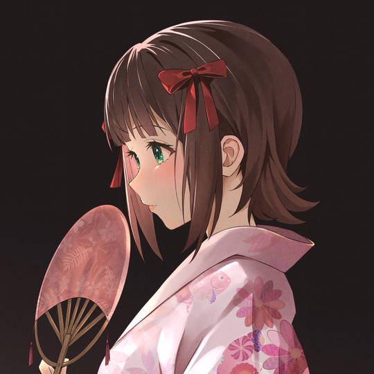 Million Live! Theater Days, 天海春香, 偶像大师, 偶像大师 百万人演唱会!, 偶像大师1000users加入书籤, 夏天, 横顔美人