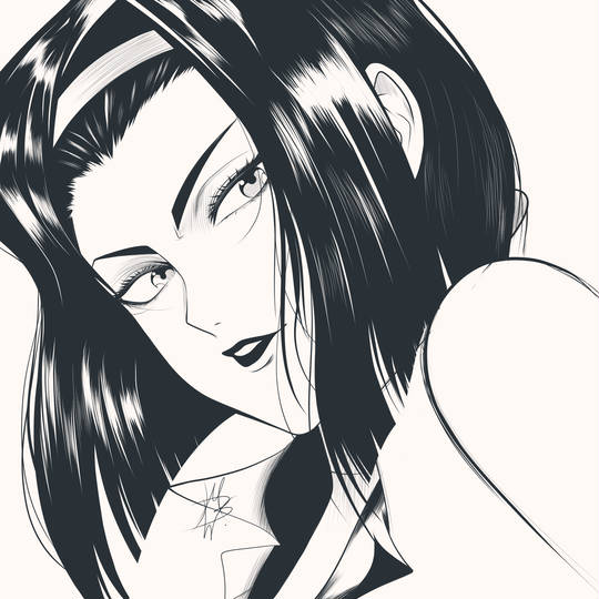 cowboy bebop, Faye Valentine, COWBOYBEBOP