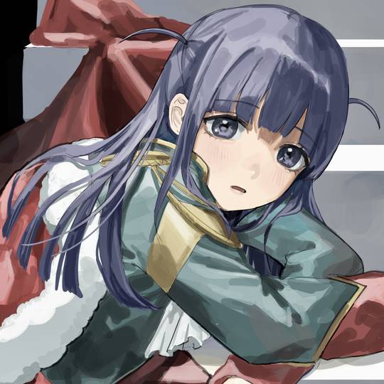 Starlight九九组, 舞台少女, 露崎真昼, 少女歌剧, 圣翔音乐学园图片