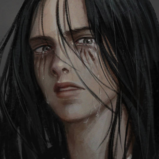 Eren, 艾伦·耶格尔, 进击的巨人, 长发男子图片