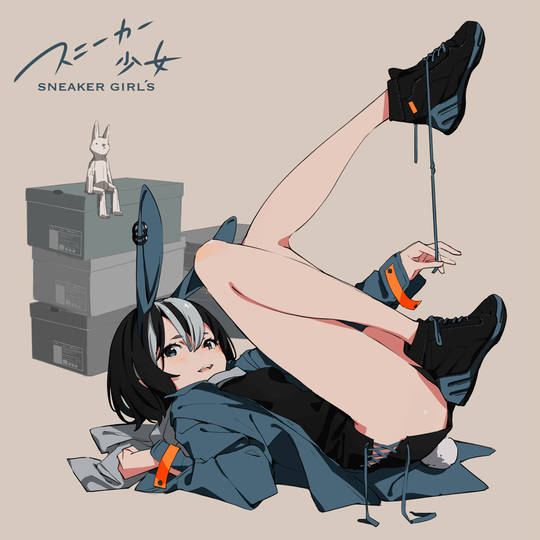 男女都有全是高清素材
