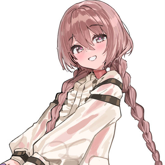 头像剪裁