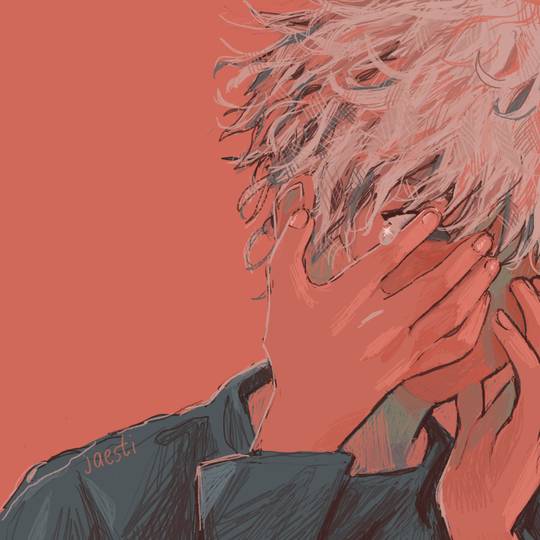 奇犽·揍敌客, 小杰, 奇犽, hunterxhunter, killugon图片