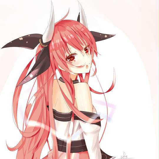 五河琴里, 妹妹, 萝莉, DATEALIVE, 约会大作战图片