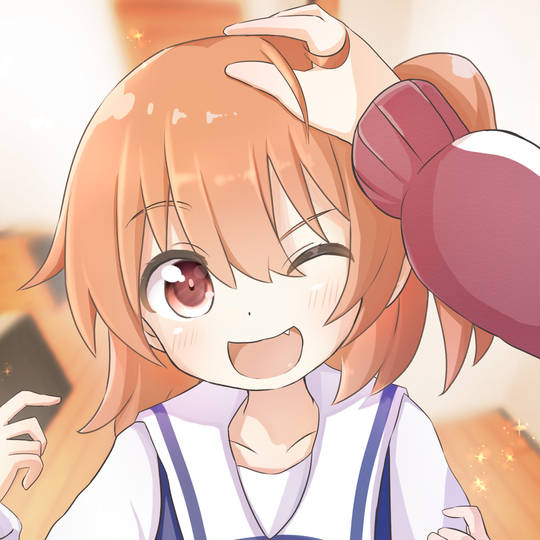 星野姐妹, 天使降临到我身边, 天使降临到了我身边, 小女孩, 星野日向图片