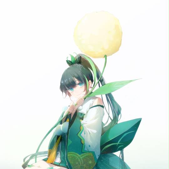 网易《阴阳师》游戏人物头像图片