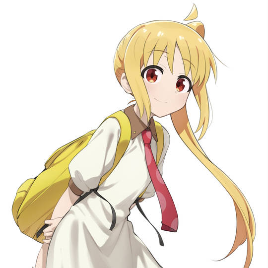 ぼっち・ざ・ろっく!, 伊地知虹夏, 下北泽大天使, 大天使ニジカエル, 孤独摇滚！10000收藏, Bocchi the Rock!
