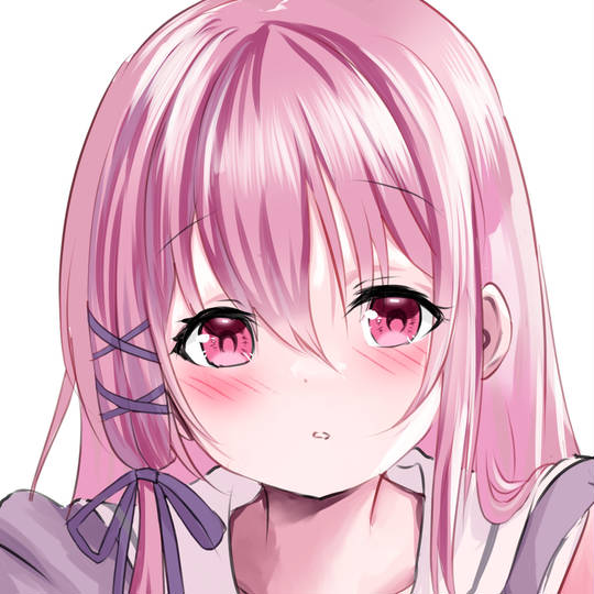琪莎拉, 契约之吻, Engage_Kiss, 木更(契约之吻), Engage_Kiss1000users入り