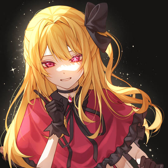 idol, この手描き星野ルビーがかわいい!, 小女孩, 我推的孩子, 星野瑠美衣图片
