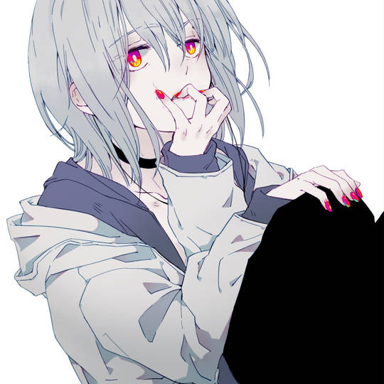 一方通行, 最后之作, 上条当麻, 上一, 魔法的禁书目录图片