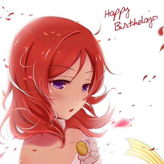 婚纱, 西木野真姬, 真姫ちゃんかわいいかきくけこ, 西木野真姫生诞祭2016, 绚濑绘里生诞祭2015图片
