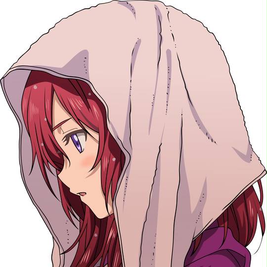 西木野, 西木野真姬, Vector, 真姫图片