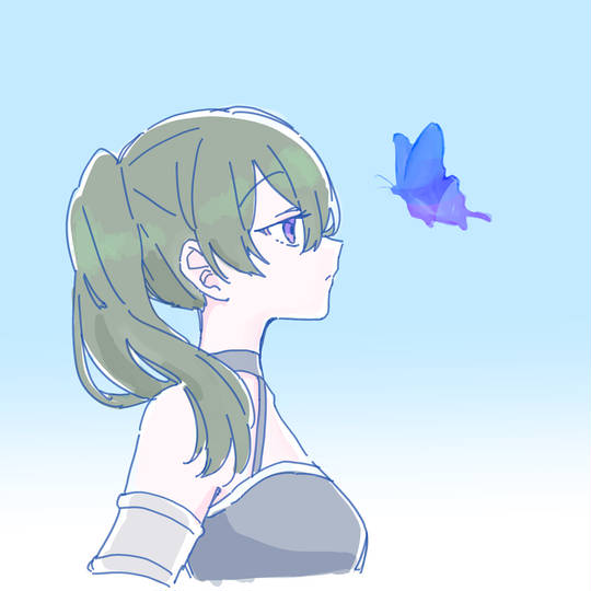 尤贝尔, 芙莉莲, 葬送的芙莉莲图片
