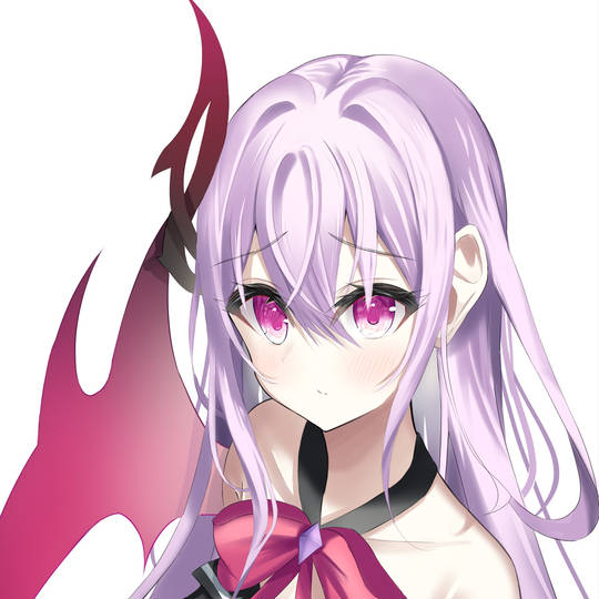 琪莎拉, engage_kiss, 契约之吻, Engage_Kiss, 木更(契约之吻)
