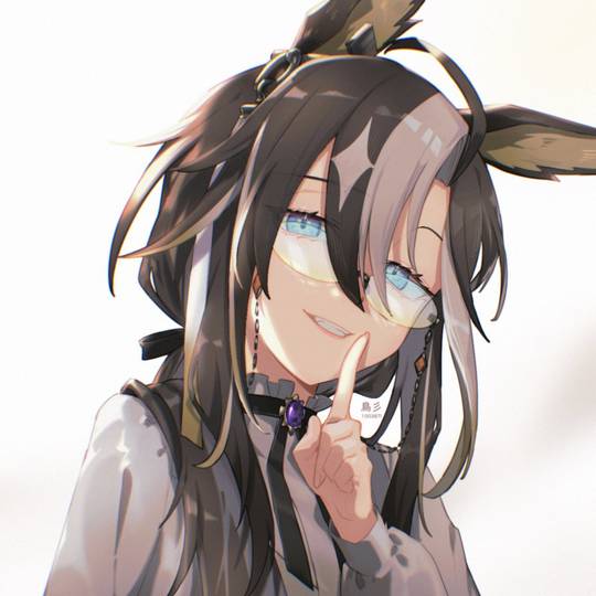 ドリームジャーニー(ウマ娘), 女トレーナー(ウマ娘), ウマトレ♀