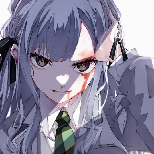 豊川祥子, BanG Dream! Girls Band Party!, BanG Dream!, BanG_Dream!, 羽丘女子学園, バンドリ1000users入り