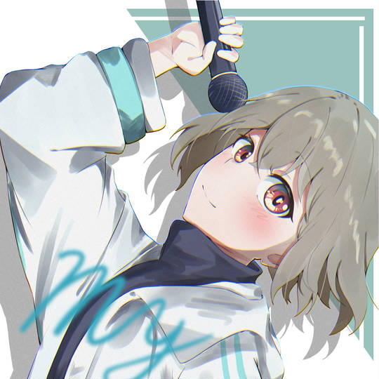 图片[5]-高松灯（Takamatsu Tomori）《BanG Dream》头像图片，一起看看吧-萌图百科
