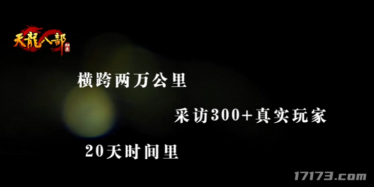 图片 4.png