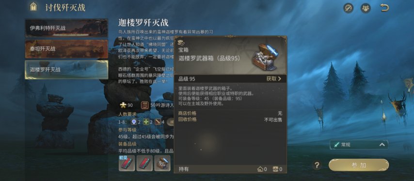 图片11.png