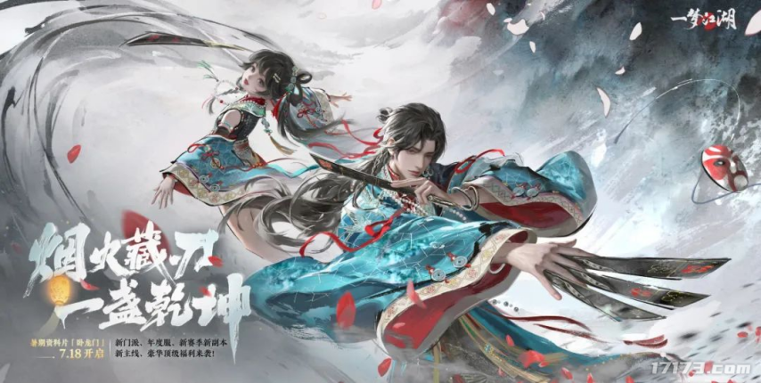 图片9.png