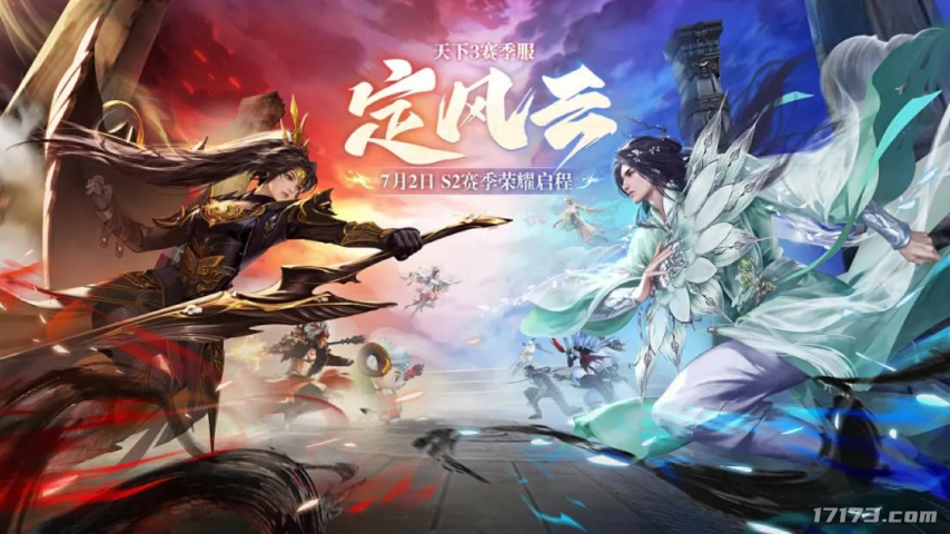 图片4.png