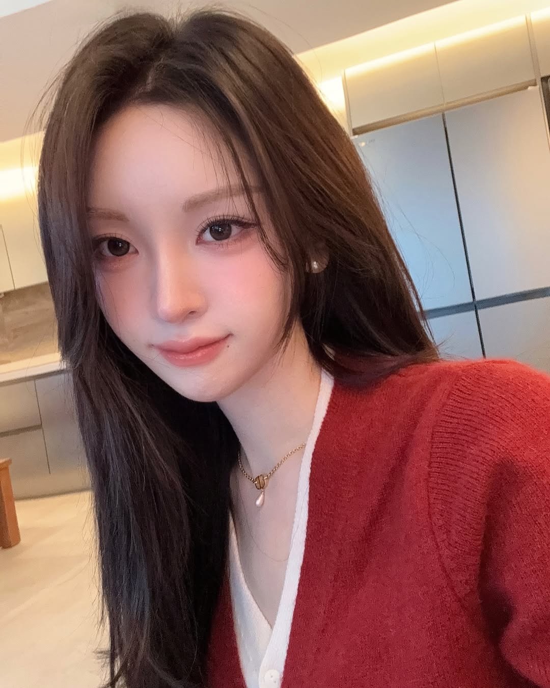 韩国美女ovmyhz福利图赏 完美身材比例的尤物