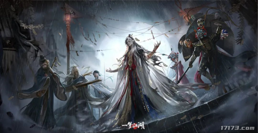 图片10.png