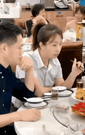 3DM轻松一刻第1487期 夫妻合璧天下无敌眼疾手快