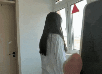 3DM轻松一刻第1487期 夫妻合璧天下无敌眼疾手快-萌图百科