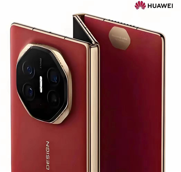 消灭SIM卡槽！华为苹果将率先迈入无卡时代：eSIM手机春天来了-萌图百科