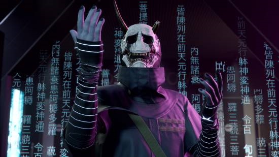 全是大作！IGN日本列希望移植到NS2的10款游戏