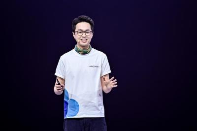 鸿蒙版Arrrt的“光速进化”：1个月完成应用上架、3天推出服务卡片-萌图百科