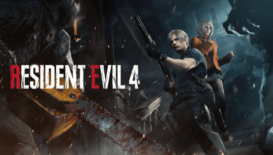全是大作！IGN日本列希望移植到NS2的10款游戏