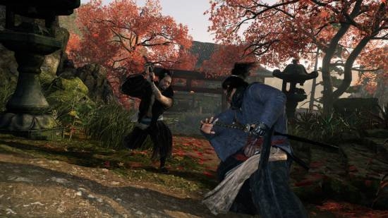 全是大作！IGN日本列希望移植到NS2的10款游戏