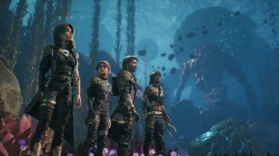 全是大作！IGN日本列希望移植到NS2的10款游戏
