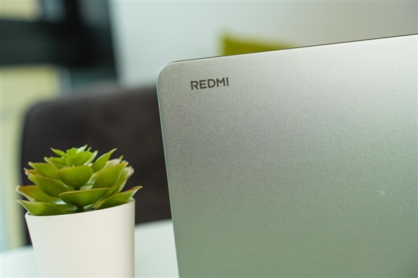 REDMI K Pad上手：最完美的小尺寸高性能平板