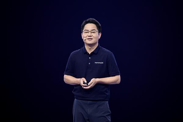 钉钉6个月完成鸿蒙电脑端全量功能上线  全面升级办公隐私保护-萌图百科