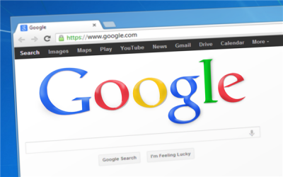 Chrome在Windows上打不开 谷歌：这锅得微软背！-萌图百科