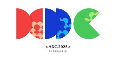 历经5年 华为鸿蒙6实现跨越式发展-萌图百科