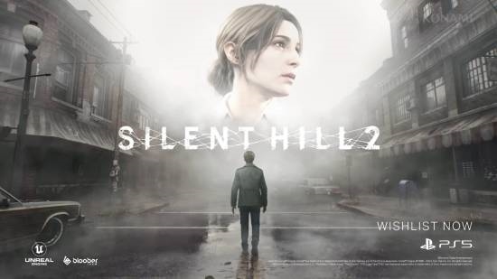 全是大作！IGN日本列希望移植到NS2的10款游戏
