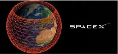 美国总统特使希望马斯克在伊朗免费开通星链：在乌克兰立下大功-萌图百科