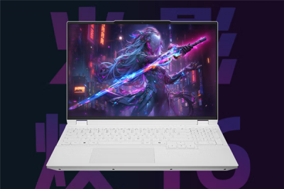 火影焕16 Pro 2025游戏本上市：锐龙9 8940HX+RTX 5060首发4999元起-萌图百科