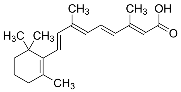 几块钱一管的维A酸乳膏：是护肤圣品 还是致癌毒物