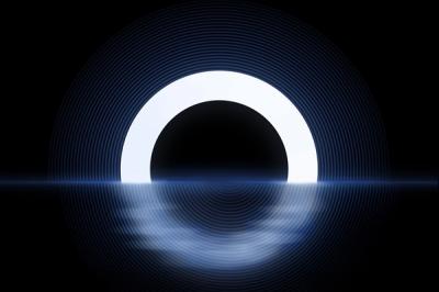 你支持吗！《人民日报》、《新华社》为华为鸿蒙目前发展速度点赞：指数级扩张-萌图百科
