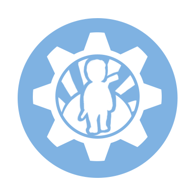 图3.png