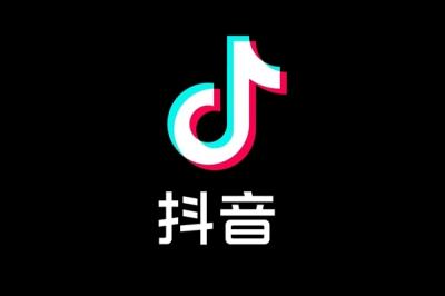 抖音上线AI饭搭子“探饭” 知情人士：目前仅支持小程序-萌图百科
