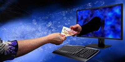 公安部公布高发电诈Top10：刷单返利是诈骗之王！-萌图百科
