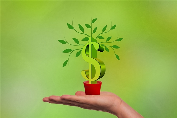 呼声高涨！全球黄金储备第二和第三的国家 都想把黄金搬离纽约……-萌图百科